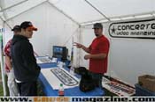 GaugeMagazine_Cruisefest_043