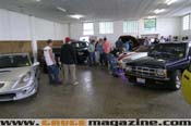 GaugeMagazine_Cruisefest_089