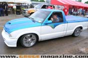 GaugeMagazine_Cruisefest_117