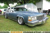 GaugeMagazine_Cruisefest_132