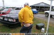 GaugeMagazine_Cruisefest_157