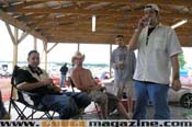 GaugeMagazine_Cruisefest_178