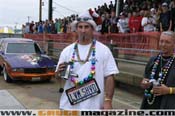 GaugeMagazine_Cruisefest_230