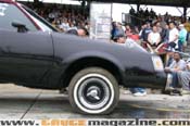 GaugeMagazine_Cruisefest_237