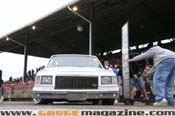 GaugeMagazine_Cruisefest_239