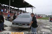 GaugeMagazine_Cruisefest_246