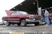 GaugeMagazine_Cruisefest_248