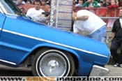 GaugeMagazine_Cruisefest_257