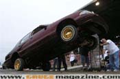 GaugeMagazine_Cruisefest_270