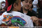 GaugeMagazine_Cruisefest_381