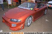 GaugeMagazine_Cruisefest_404