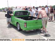 GaugeMagazine_ITBSalem_048