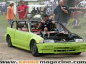 GaugeMagazine_SlamSession_017