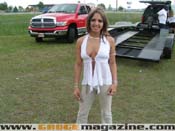 GaugeMagazine_SlamSession_025