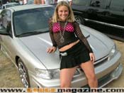 GaugeMagazine_SlamSession_027