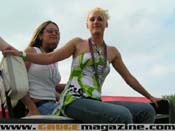 GaugeMagazine_SlamSession_029