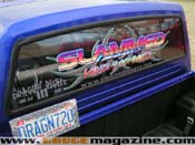 GaugeMagazine_SlamSession_096