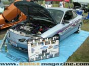 GaugeMagazine_SlamSession_250