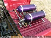 GaugeMagazine_SlamSession_344