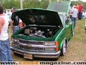 GaugeMagazine_SlamSession_378