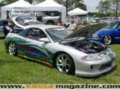 GaugeMagazine_SlamminJammin_045