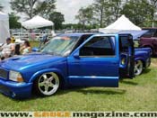 GaugeMagazine_SlamminJammin_046