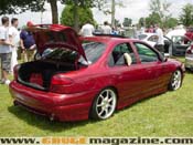 GaugeMagazine_SlamminJammin_057