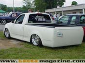 GaugeMagazine_SlamminJammin_067