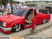 GaugeMagazine_SlamminJammin_079