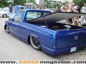 GaugeMagazine_SlamminJammin_089