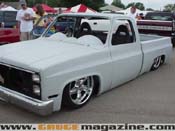 GaugeMagazine_SlamminJammin_119