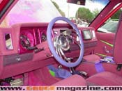 GaugeMagazine_SlamminJammin_123