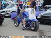 GaugeMagazine_SlamminJammin_132