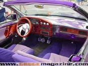 GaugeMagazine_SlamminJammin_139