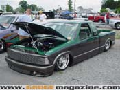 GaugeMagazine_SlamminJammin_147