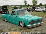 GaugeMagazine_SlamminJammin_160