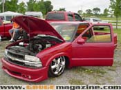 GaugeMagazine_SlamminJammin_164