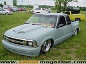 GaugeMagazine_SlamminJammin_184