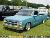 GaugeMagazine_SlamminJammin_204