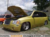 GaugeMagazine_SlamminJammin_226