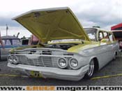 GaugeMagazine_SlamminJammin_265