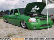 GaugeMagazine_SlamminJammin_280