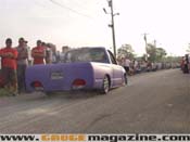 GaugeMagazine_SlamminJammin_311