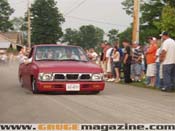 GaugeMagazine_SlamminJammin_318