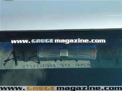 GaugeMagazine_GaugeSticker_006