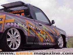 GaugeMagazine_Lippard93Toyota_017