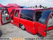 GaugeMagazine_Showfest_012