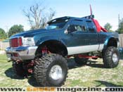 GaugeMagazine_4WheelJamboree_020_