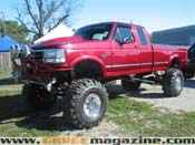 GaugeMagazine_4WheelJamboree_022_