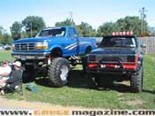 GaugeMagazine_4WheelJamboree_024_